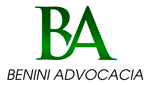 Benini Advocacia